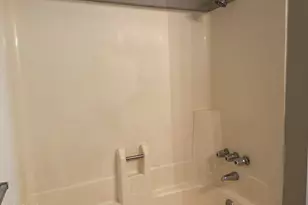 2693 E Oakleaf Dr, Tempe, AZ 85288 - Photo 28