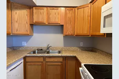 2693 E Oakleaf Drive, Tempe, AZ 85288 - Photo 14