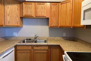2693 E Oakleaf Dr, Tempe, AZ 85288 - Photo 14