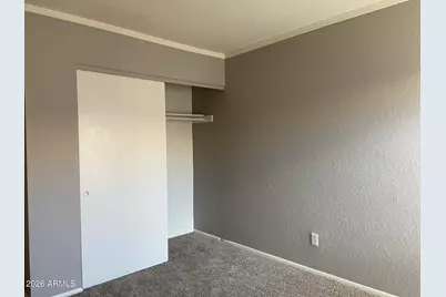 2693 E Oakleaf Drive, Tempe, AZ 85288 - Photo 24