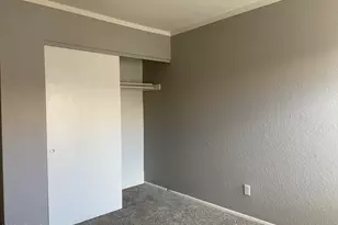 2693 E Oakleaf Dr, Tempe, AZ 85288 - Photo 24