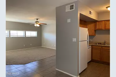 2693 E Oakleaf Drive, Tempe, AZ 85288 - Photo 30