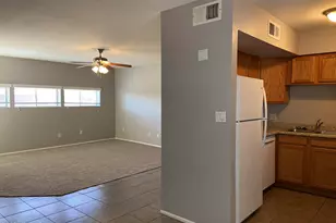2693 E Oakleaf Dr, Tempe, AZ 85288 - Photo 30