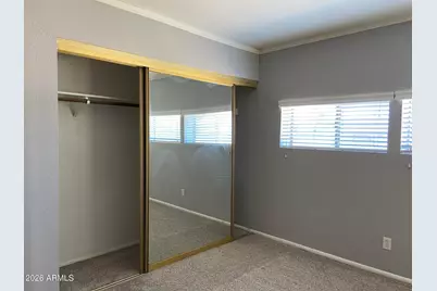 2693 E Oakleaf Drive, Tempe, AZ 85288 - Photo 22
