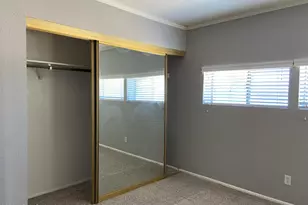 2693 E Oakleaf Dr, Tempe, AZ 85288 - Photo 22