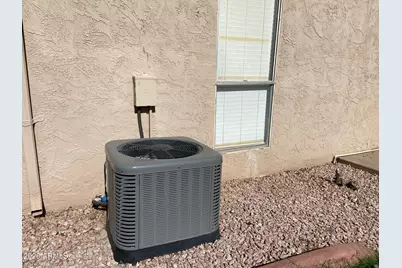 2693 E Oakleaf Drive, Tempe, AZ 85288 - Photo 32
