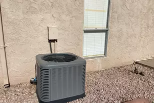 2693 E Oakleaf Dr, Tempe, AZ 85288 - Photo 32