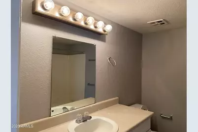 2693 E Oakleaf Drive, Tempe, AZ 85288 - Photo 26