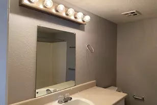 2693 E Oakleaf Dr, Tempe, AZ 85288 - Photo 26