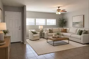 2693 E Oakleaf Dr, Tempe, AZ 85288 - Photo 1