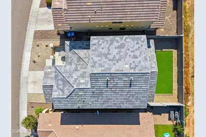 2338 W Sierra Vista Drive, Phoenix, AZ 85015 - Photo 32