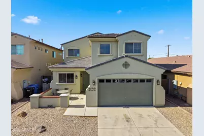 2338 W Sierra Vista Drive, Phoenix, AZ 85015 - Photo 1