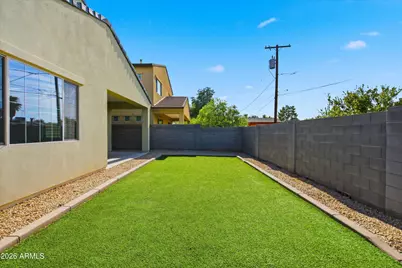 2338 W Sierra Vista Drive, Phoenix, AZ 85015 - Photo 28