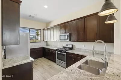 2338 W Sierra Vista Drive, Phoenix, AZ 85015 - Photo 4