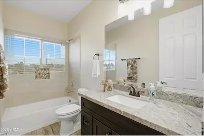 2338 W Sierra Vista Drive, Phoenix, AZ 85015 - Photo 24