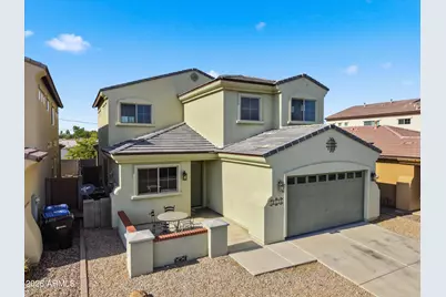 2338 W Sierra Vista Drive, Phoenix, AZ 85015 - Photo 2