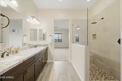 2338 W Sierra Vista Drive, Phoenix, AZ 85015 - Photo 14