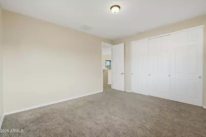 2338 W Sierra Vista Drive, Phoenix, AZ 85015 - Photo 22