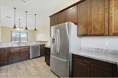 2338 W Sierra Vista Drive, Phoenix, AZ 85015 - Photo 8