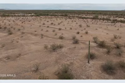 Tbd E Paisano -- #-, Florence, AZ 85132 - Photo 6