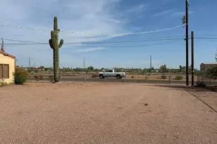 1326 W Greasewood St, Apache Junction, AZ 85120 - Photo 28