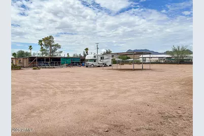 1326 W Greasewood Street, Apache Junction, AZ 85120 - Photo 6