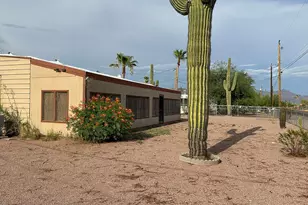 1326 W Greasewood St, Apache Junction, AZ 85120 - Photo 20