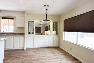 1326 W Greasewood St, Apache Junction, AZ 85120 - Photo 12