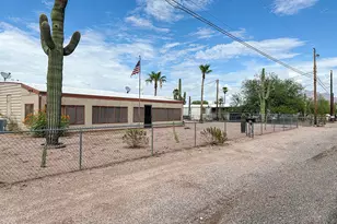 1326 W Greasewood St, Apache Junction, AZ 85120 - Photo 1