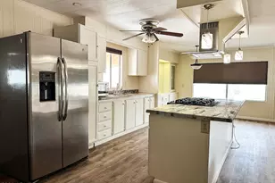1326 W Greasewood St, Apache Junction, AZ 85120 - Photo 4