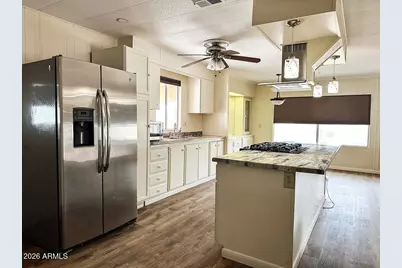 1326 W Greasewood Street, Apache Junction, AZ 85120 - Photo 14
