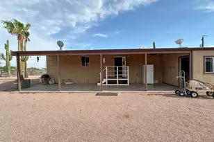1326 W Greasewood St, Apache Junction, AZ 85120 - Photo 26