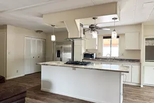 1326 W Greasewood St, Apache Junction, AZ 85120 - Photo 10