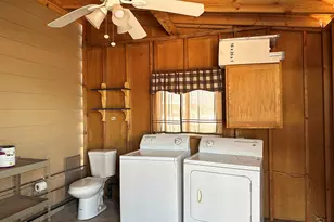 1326 W Greasewood St, Apache Junction, AZ 85120 - Photo 30
