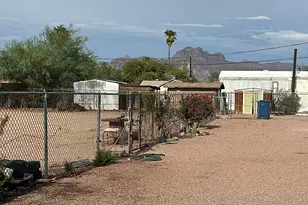1326 W Greasewood St, Apache Junction, AZ 85120 - Photo 18