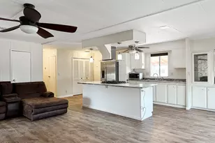 1326 W Greasewood St, Apache Junction, AZ 85120 - Photo 2