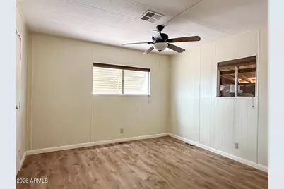 1326 W Greasewood Street, Apache Junction, AZ 85120 - Photo 12