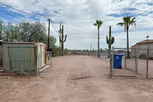 1326 W Greasewood St, Apache Junction, AZ 85120 - Photo 6