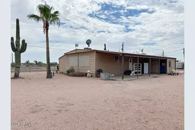 1326 W Greasewood Street, Apache Junction, AZ 85120 - Photo 4