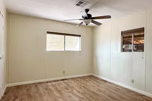 1326 W Greasewood St, Apache Junction, AZ 85120 - Photo 14