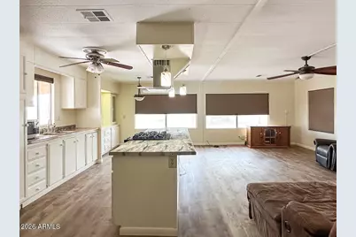 1326 W Greasewood Street, Apache Junction, AZ 85120 - Photo 10