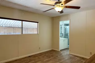 1326 W Greasewood St, Apache Junction, AZ 85120 - Photo 24