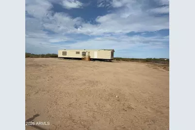 Xxx S 381 --, Tonopah, AZ 85354 - Photo 2