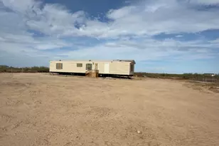 Xxx S 381 --, Tonopah, AZ 85354 - Photo 2