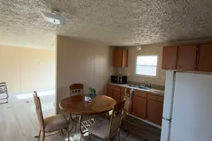 Xxx S 381 --, Tonopah, AZ 85354 - Photo 6