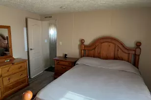 Xxx S 381 --, Tonopah, AZ 85354 - Photo 4