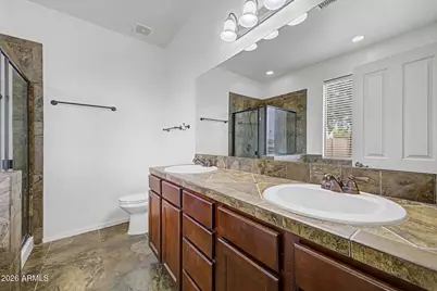 1684 S Tenen Pass Drive, Benson, AZ 85602 - Photo 14