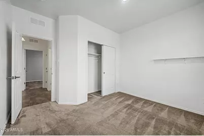 1684 S Tenen Pass Drive, Benson, AZ 85602 - Photo 18