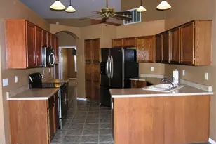 5071 S Desert Willow Dr, Gold Canyon, AZ 85118 - Photo 2