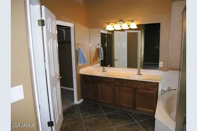 5071 S Desert Willow Drive, Gold Canyon, AZ 85118 - Photo 4